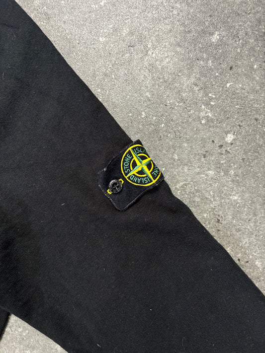 Stone Island Sweater (M)