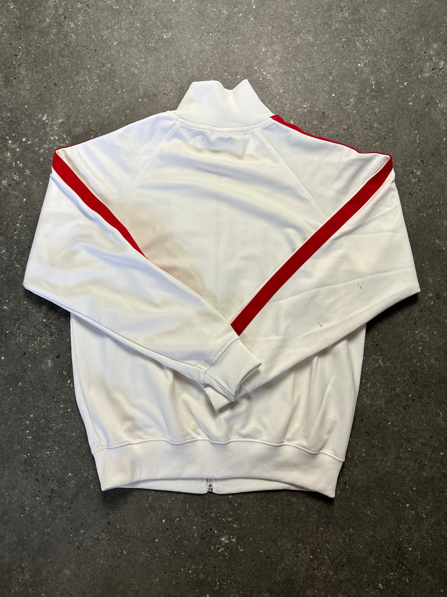 Fred Perry Jacke (S)