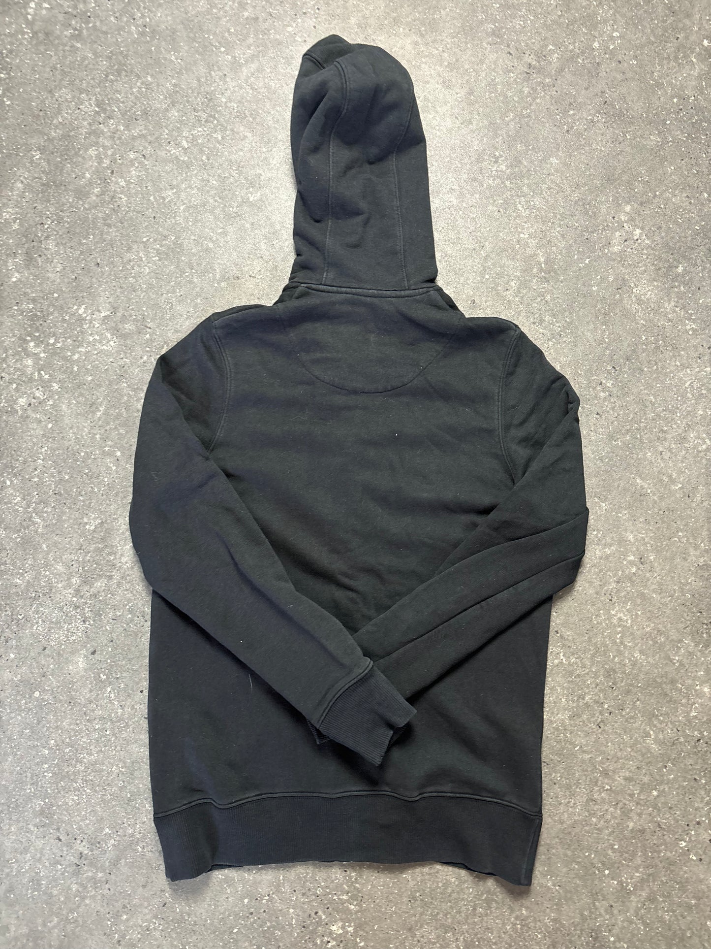 Fred Perry Zipper (M)