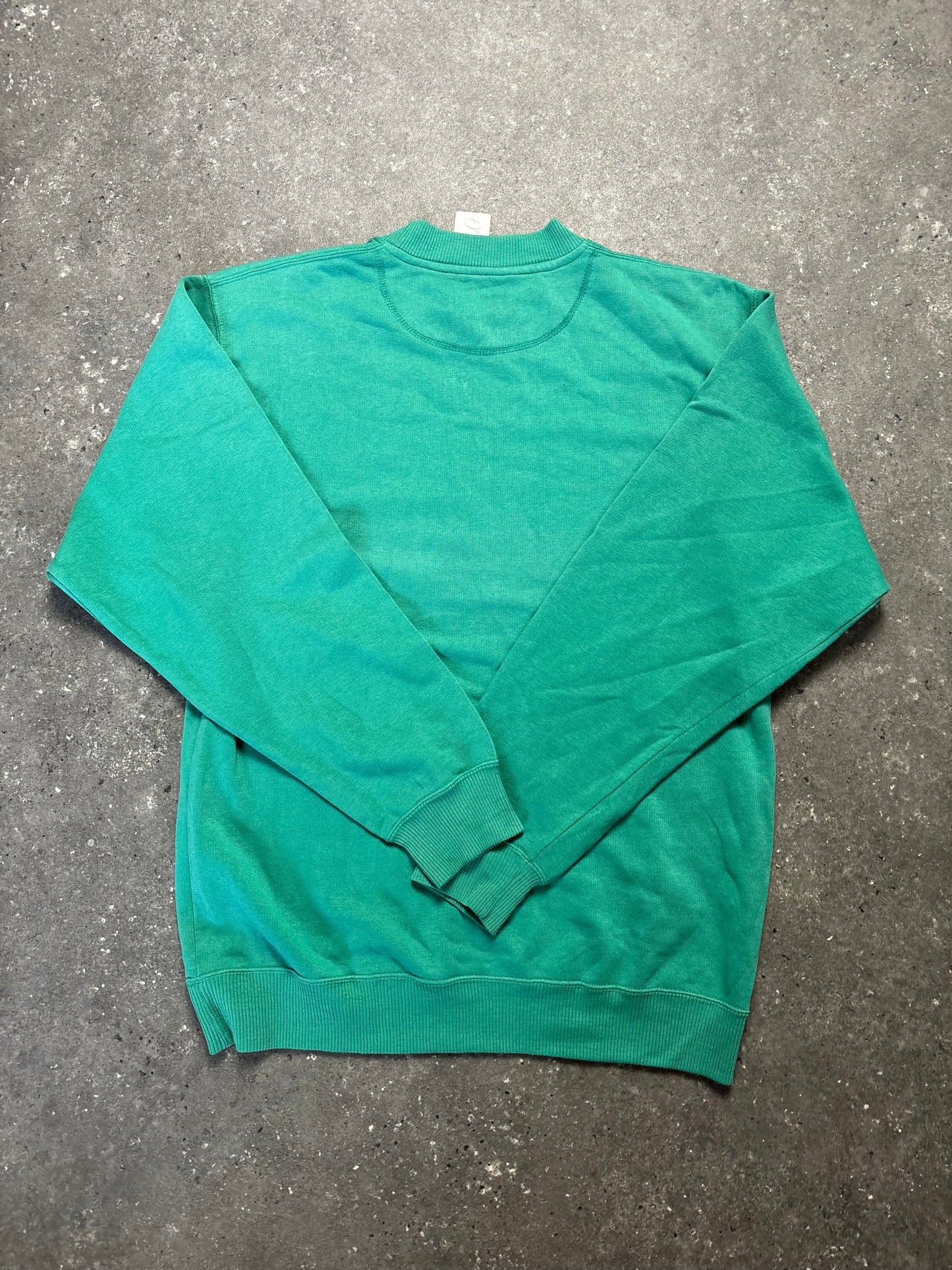 Fred Perry Sweater (M)