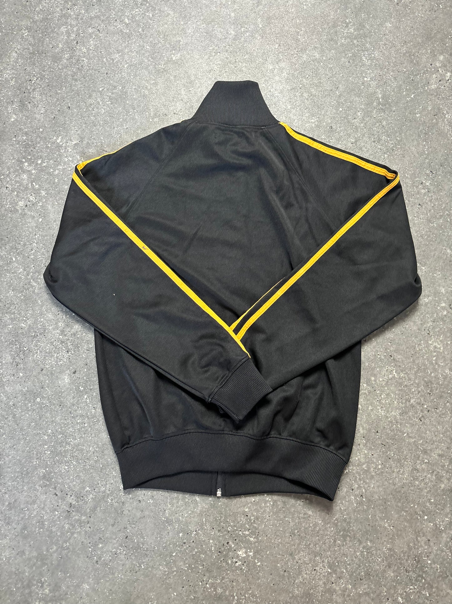 Fred Perry Jacke (S)