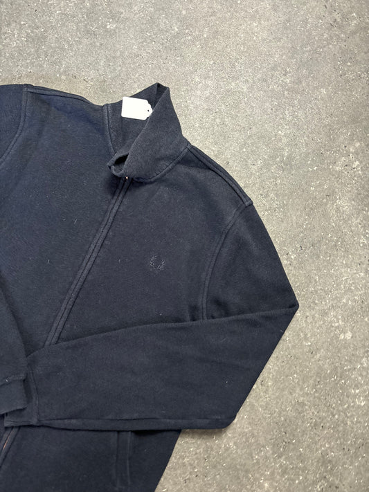Fred Perry Jacke (M)