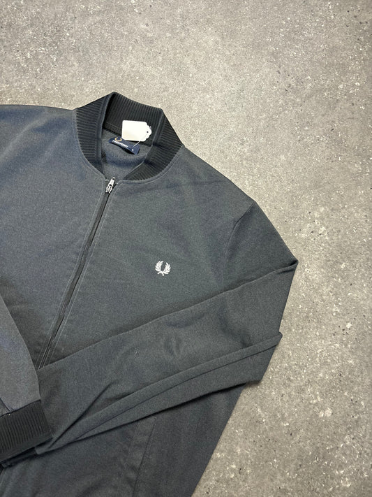 Fred Perry Jacke (XL)