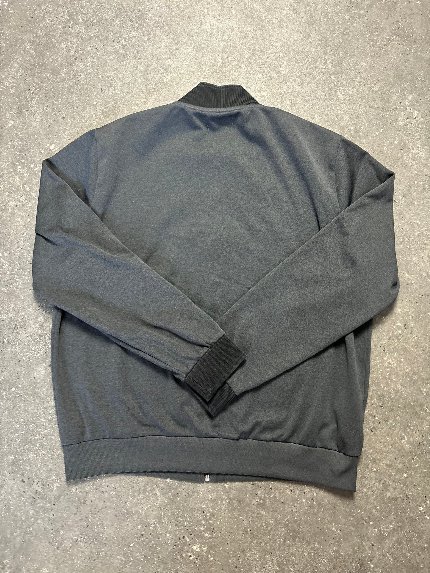 Fred Perry Jacke (XL)