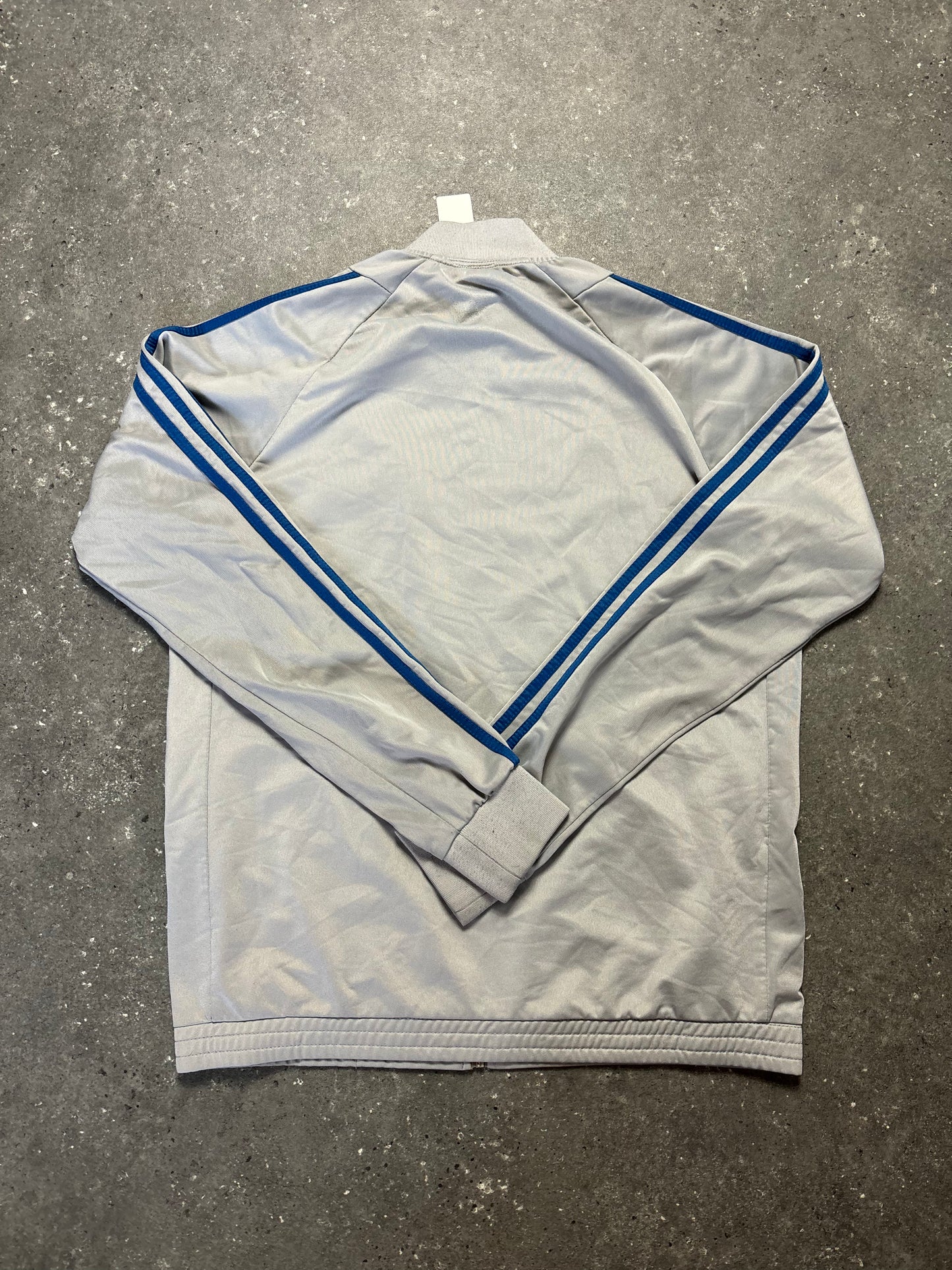 Adidas Jacke (M)