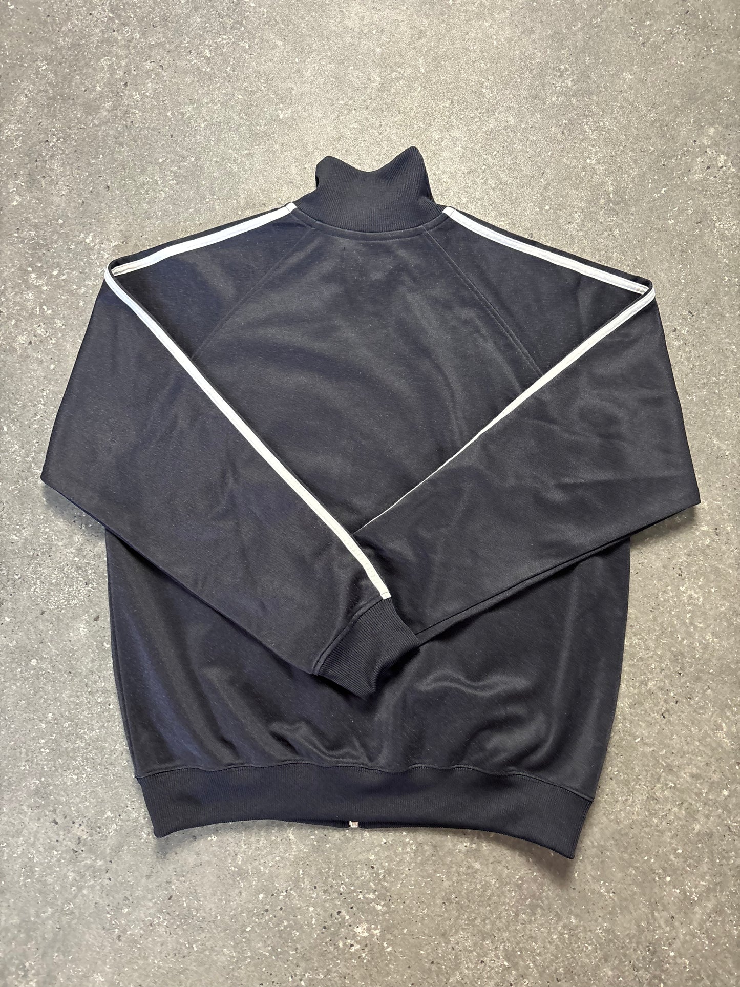 Fred Perry Jacke (M)