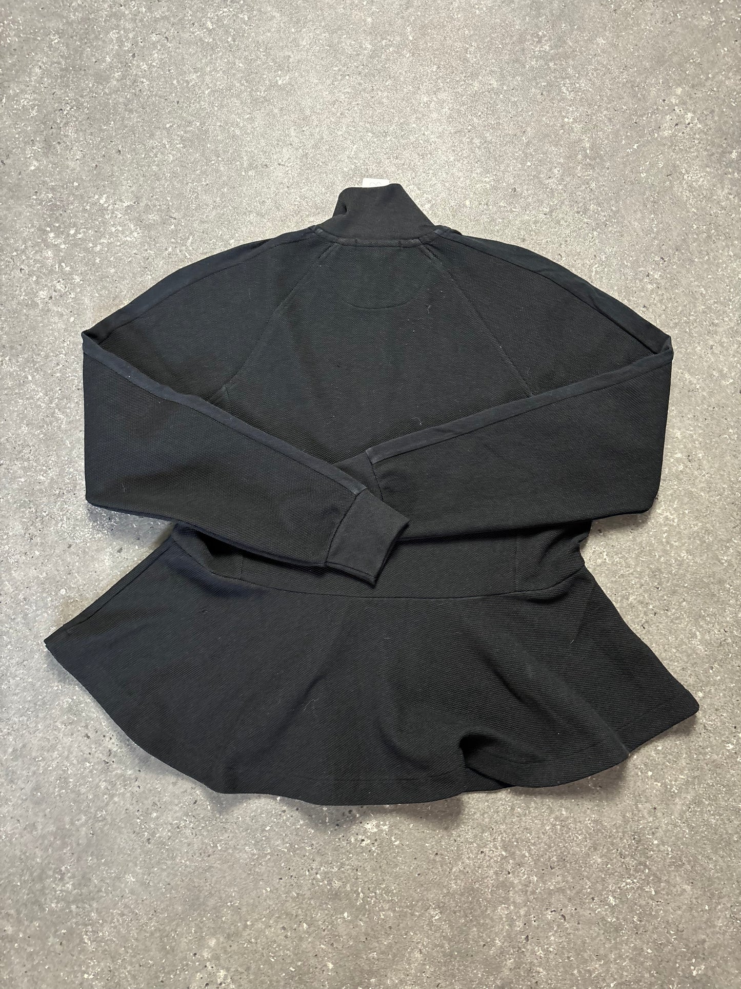 Fred Perry Jacke (M)