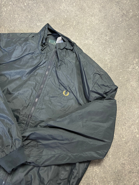 Fred Perry Jacke (L)