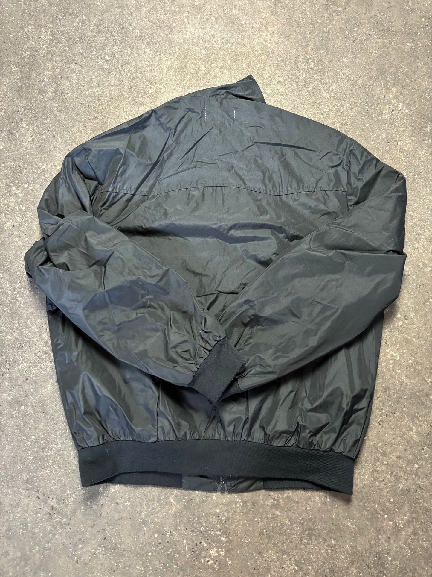 Fred Perry Jacke (L)