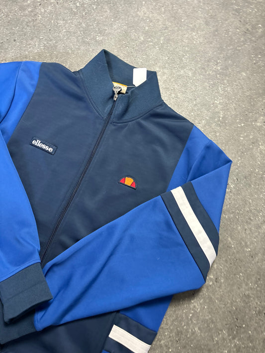 Ellesse Jacke (XL)
