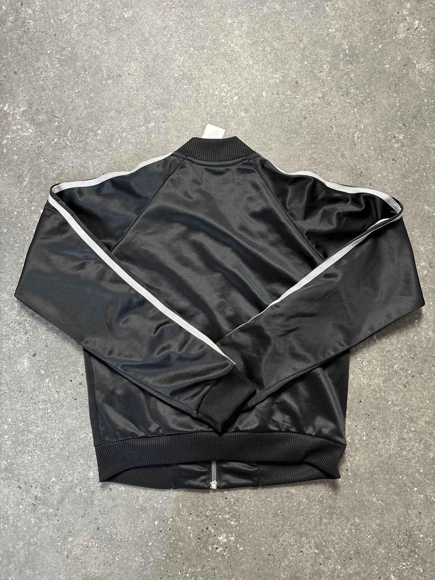 Fred Perry Jacke (XXS)