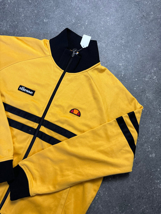 Ellesse Rimini Jacke (XL)