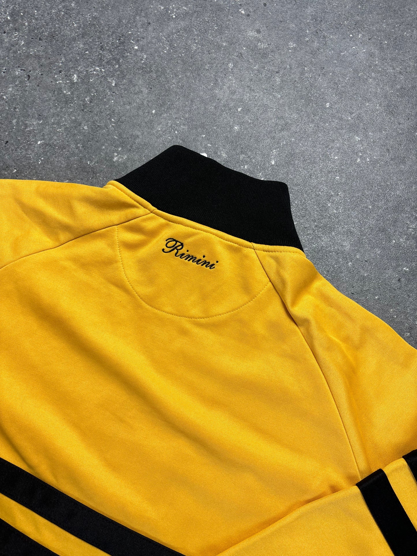 Ellesse Rimini Jacke (XL)