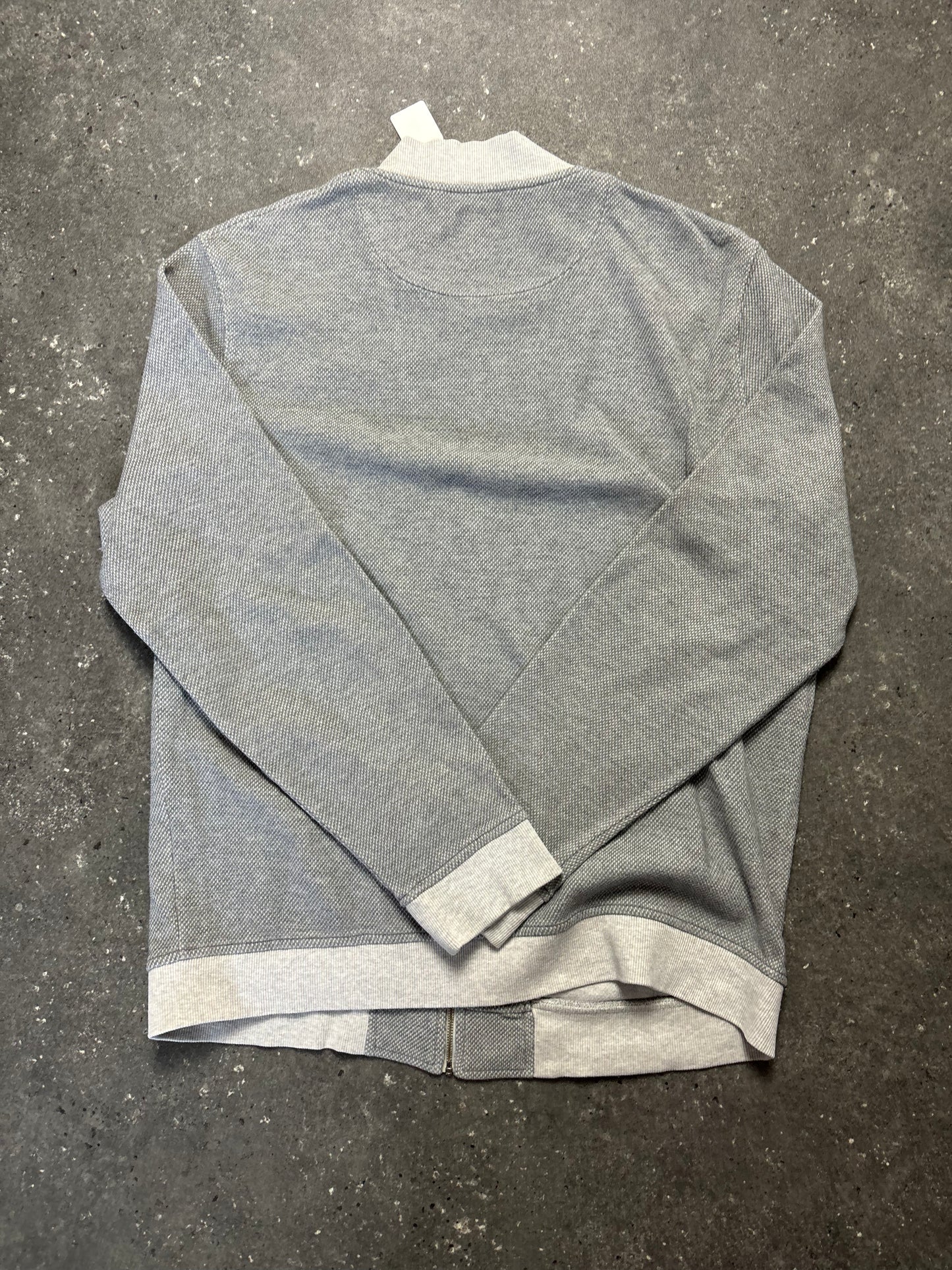 Lyle & Scott Jacke (XL)