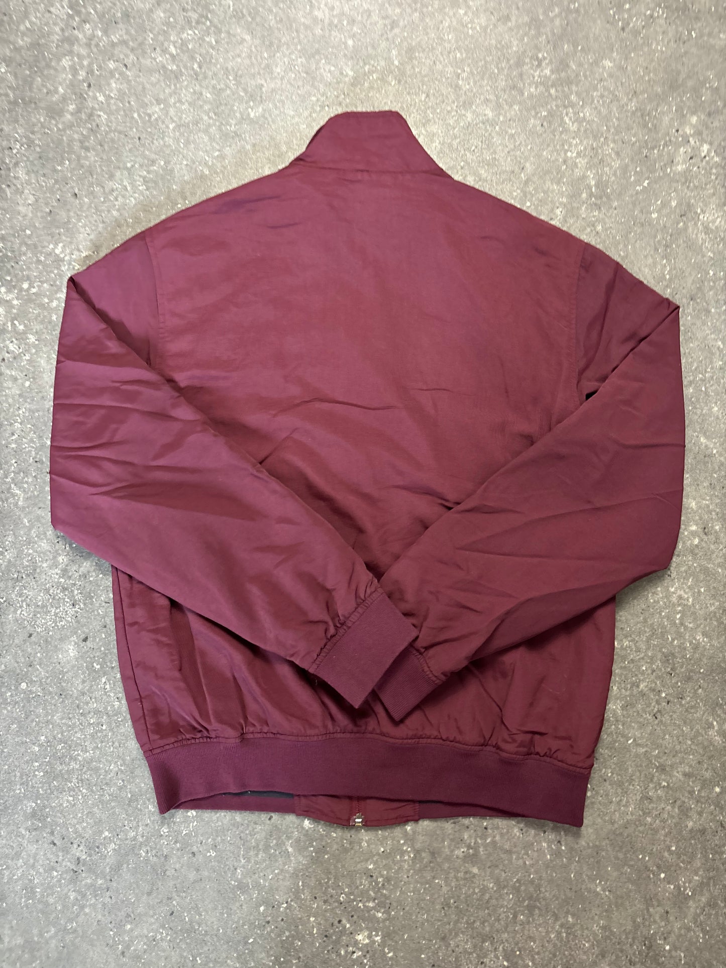 Fred Perry Jacke (S)