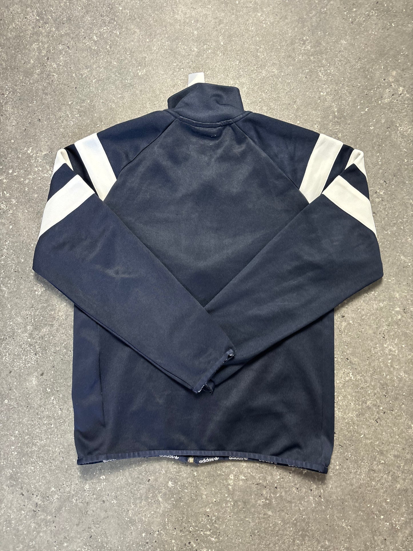 Adidas Firebird Jacke (S)