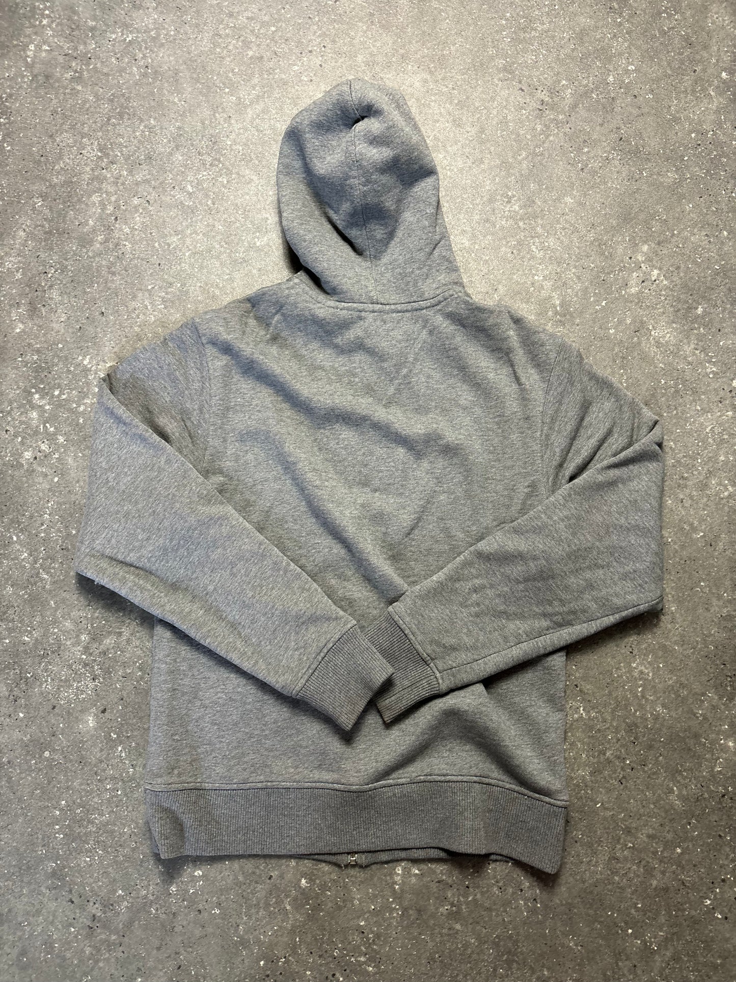 Fred Perry Zipper (M)
