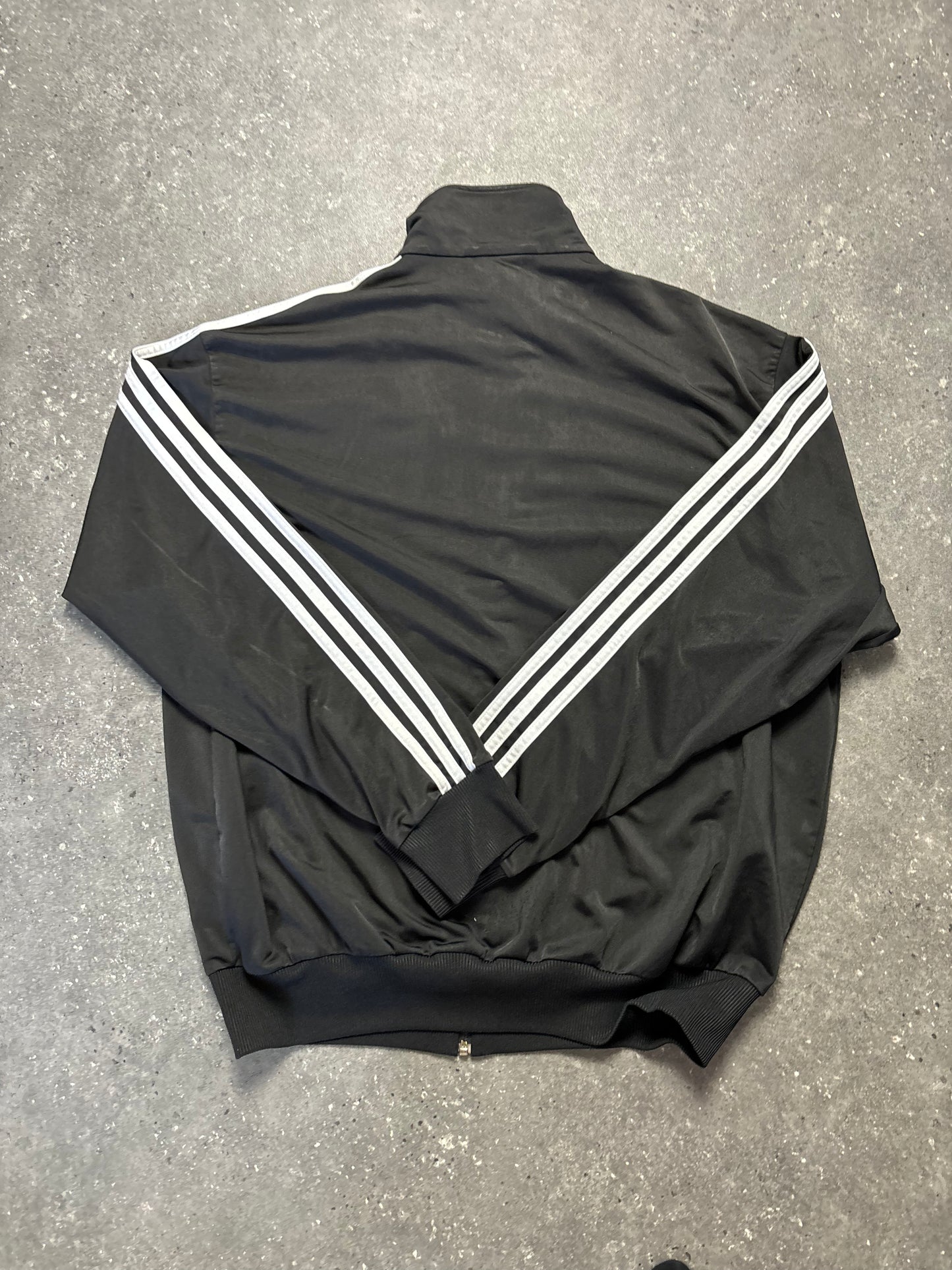 Adidas Firebird Jacke (XL)