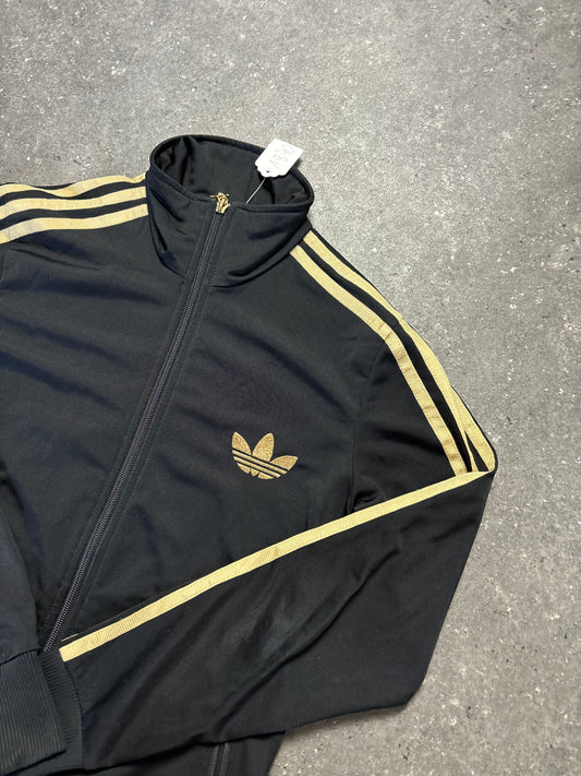 Adidas Firebird Jacke (XS)