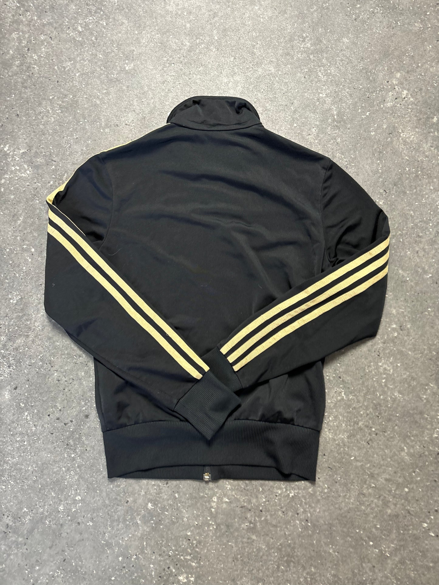 Adidas Firebird Jacke (XS)