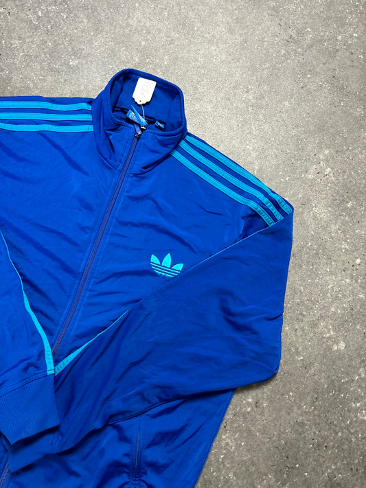 Adidas Firebird Jacke (L)