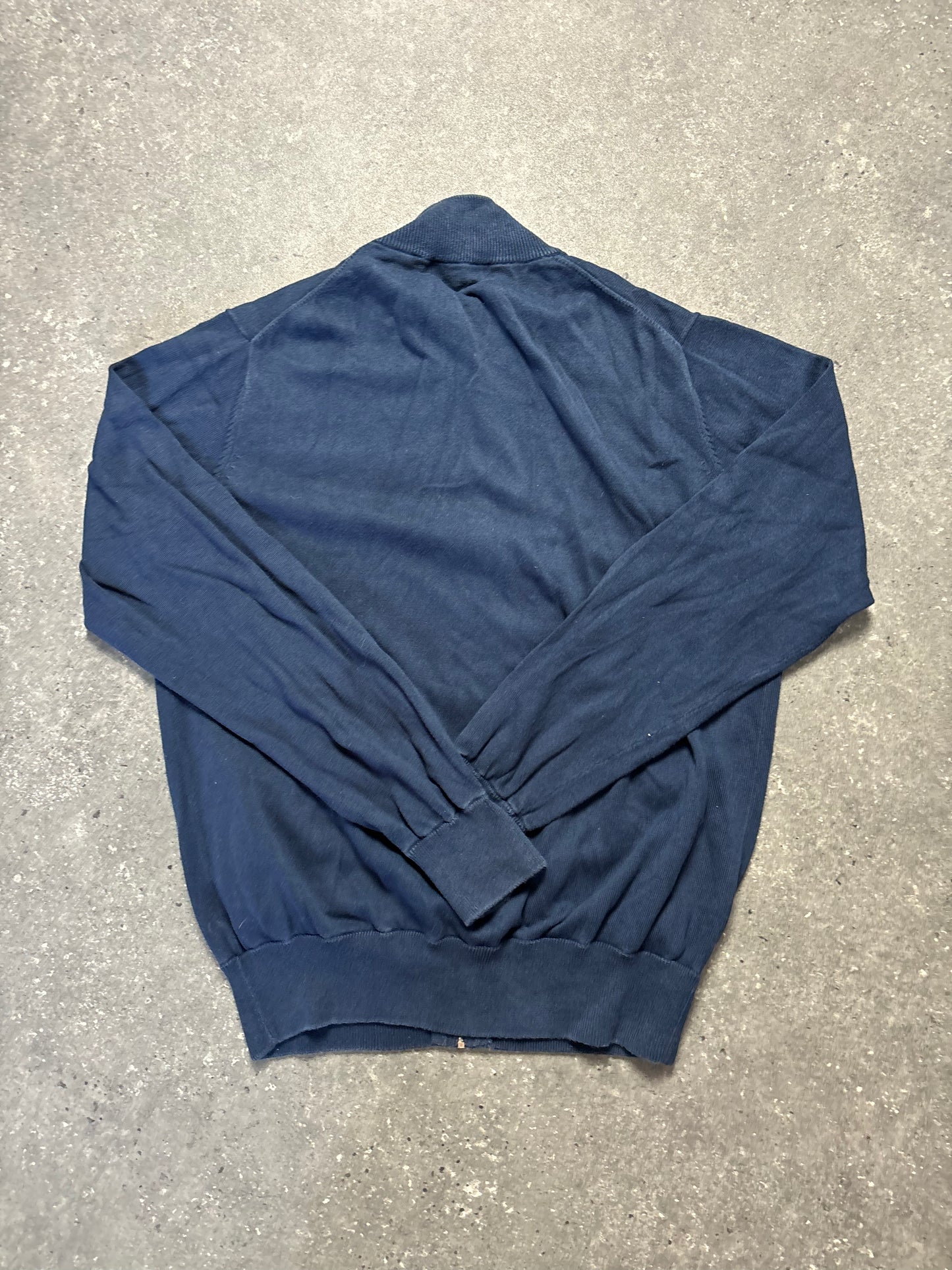 Lyle & Scott Jacke (M)