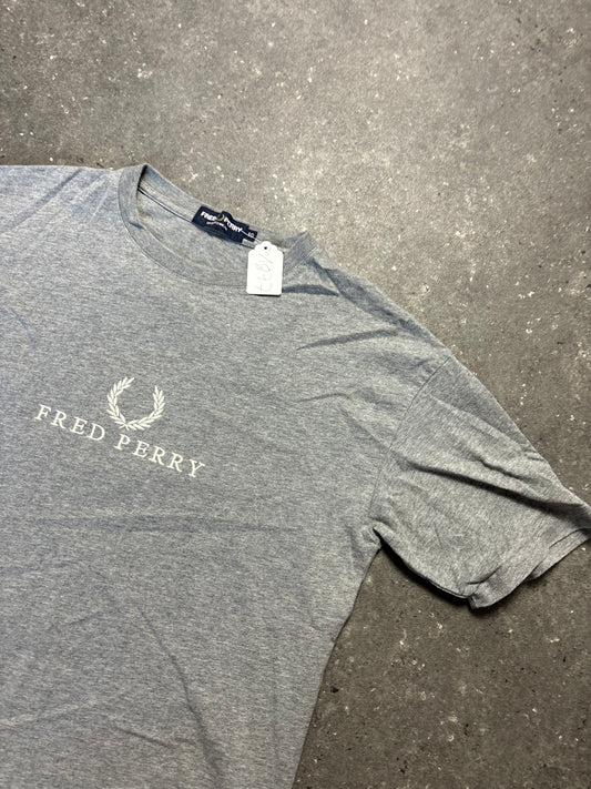 Fred Perry Shirt (M)