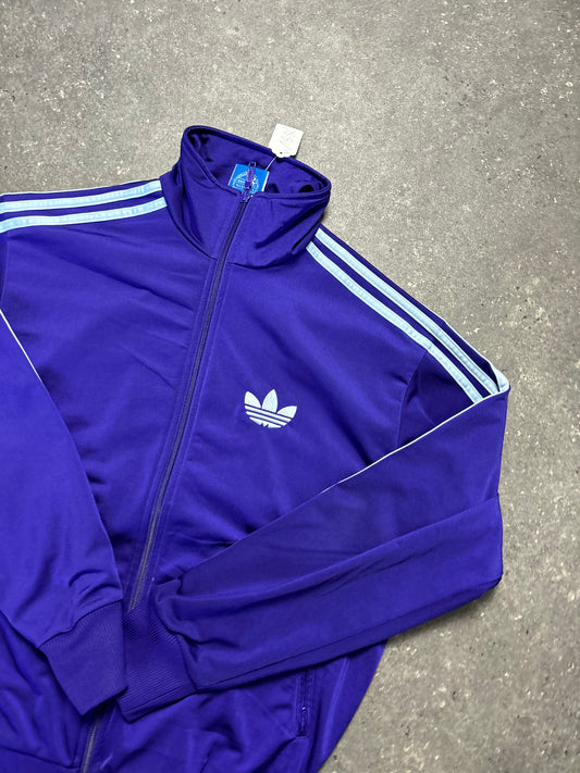 Adidas Firebird Jacke (S)