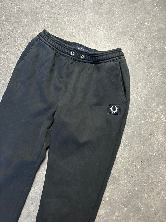 Fred Perry Jogger (S)