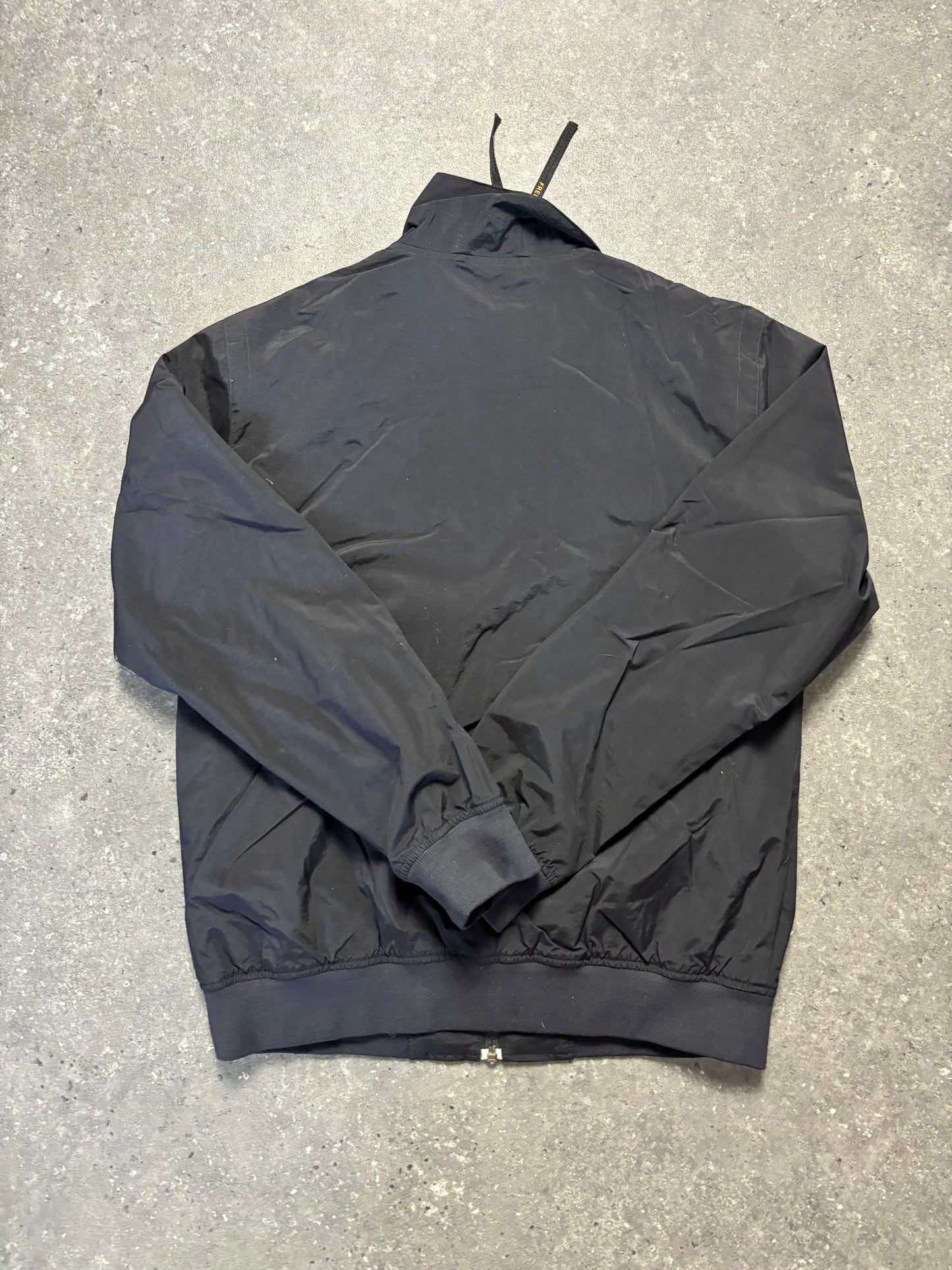 Fred Perry Jacke (S)