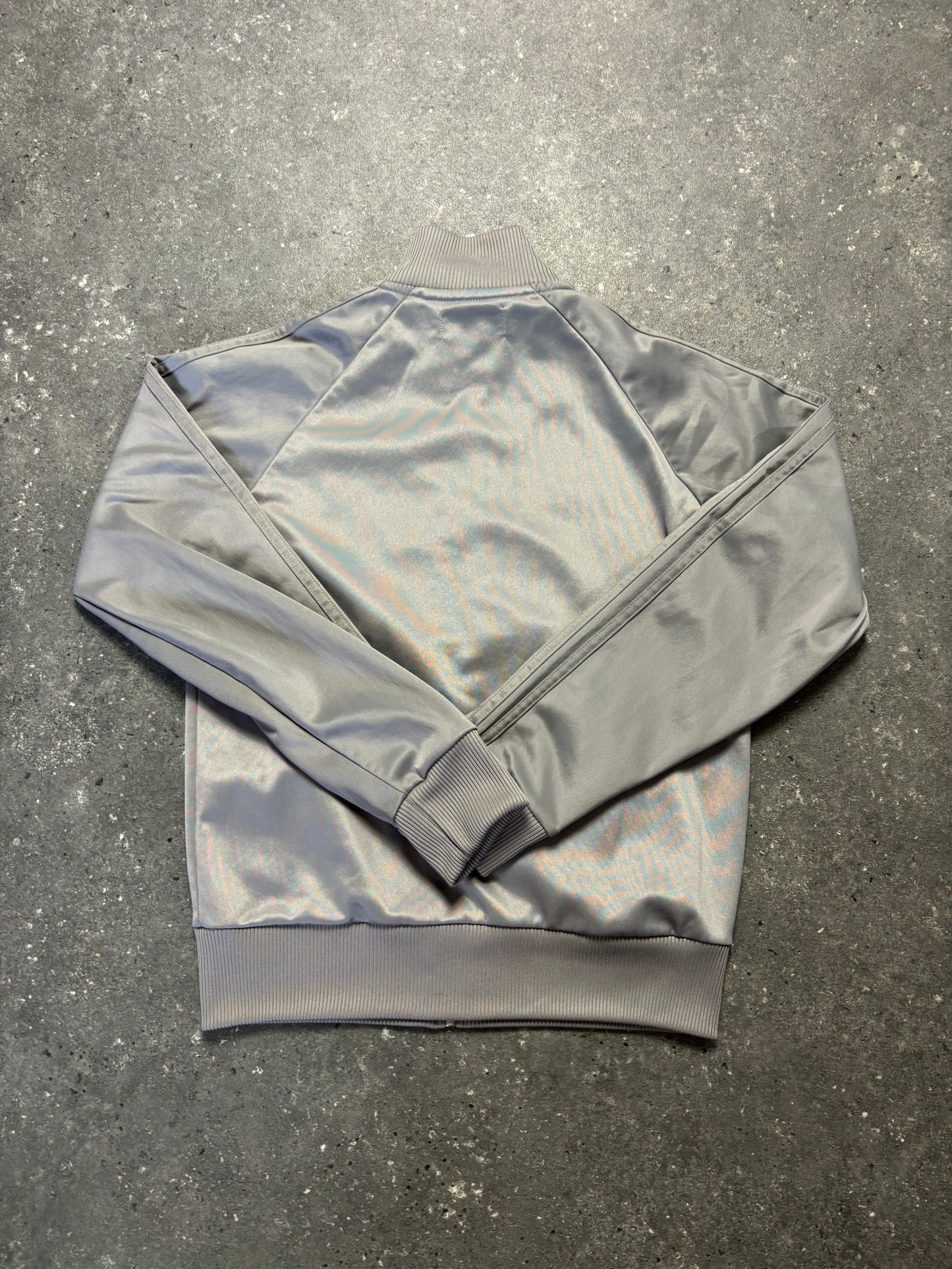 Fred Perry Jacke (XXS)