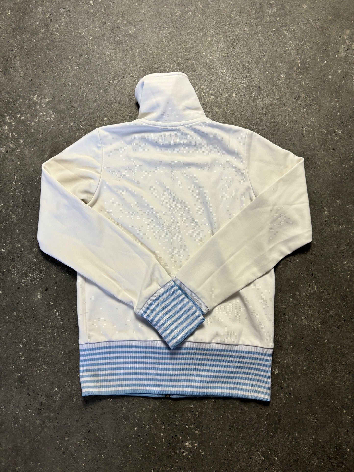Fred Perry Jacke (XS)
