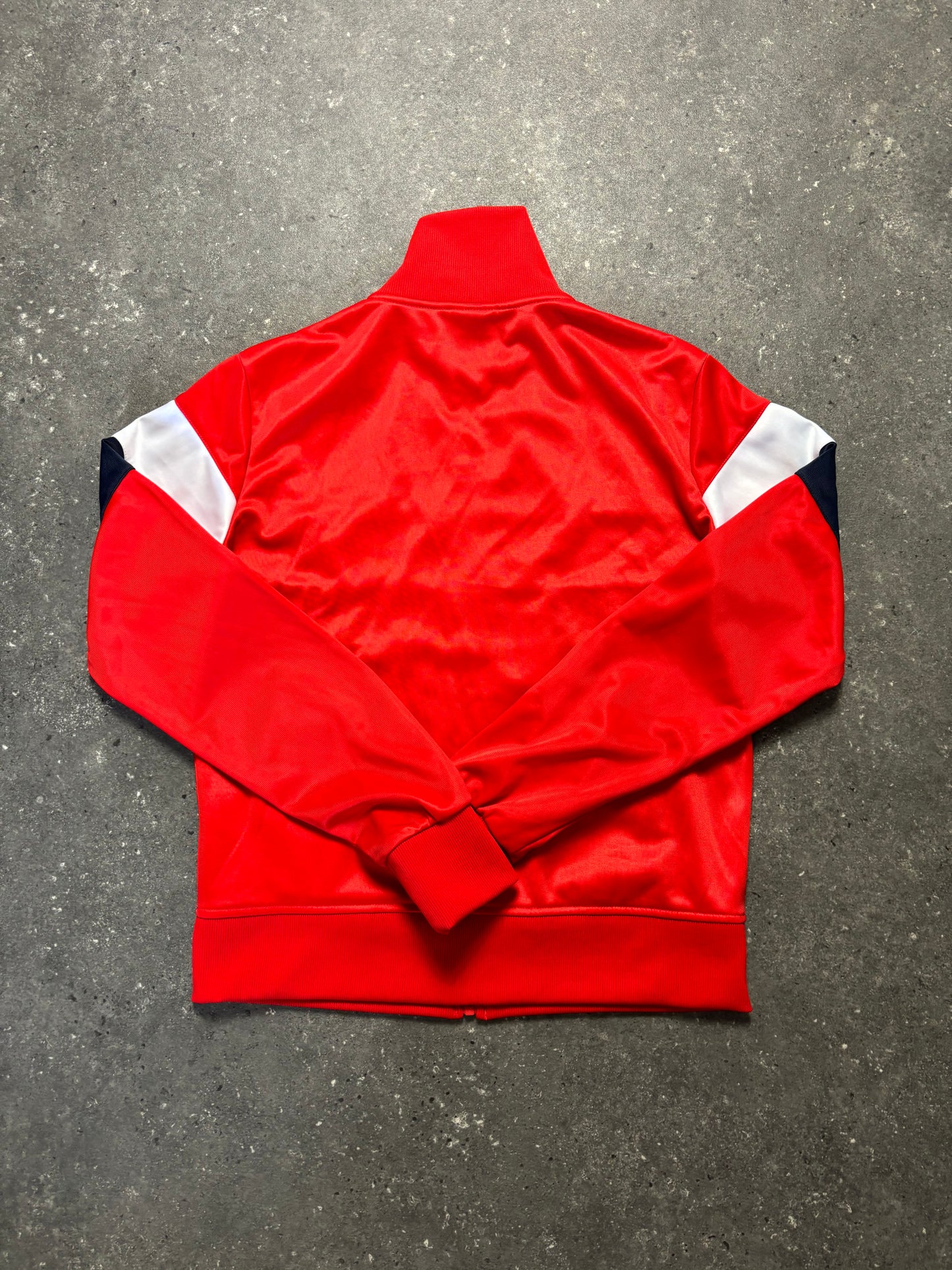 Ellesse Jacke (S)