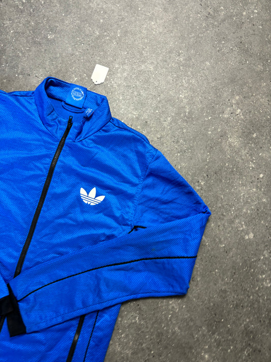 Adidas Jacke (M)