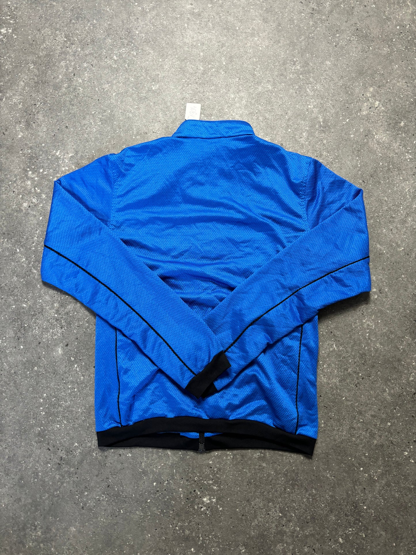 Adidas Jacke (M)