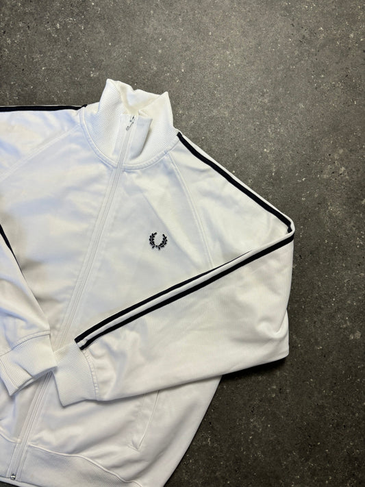 Fred Perry Jacke (M)