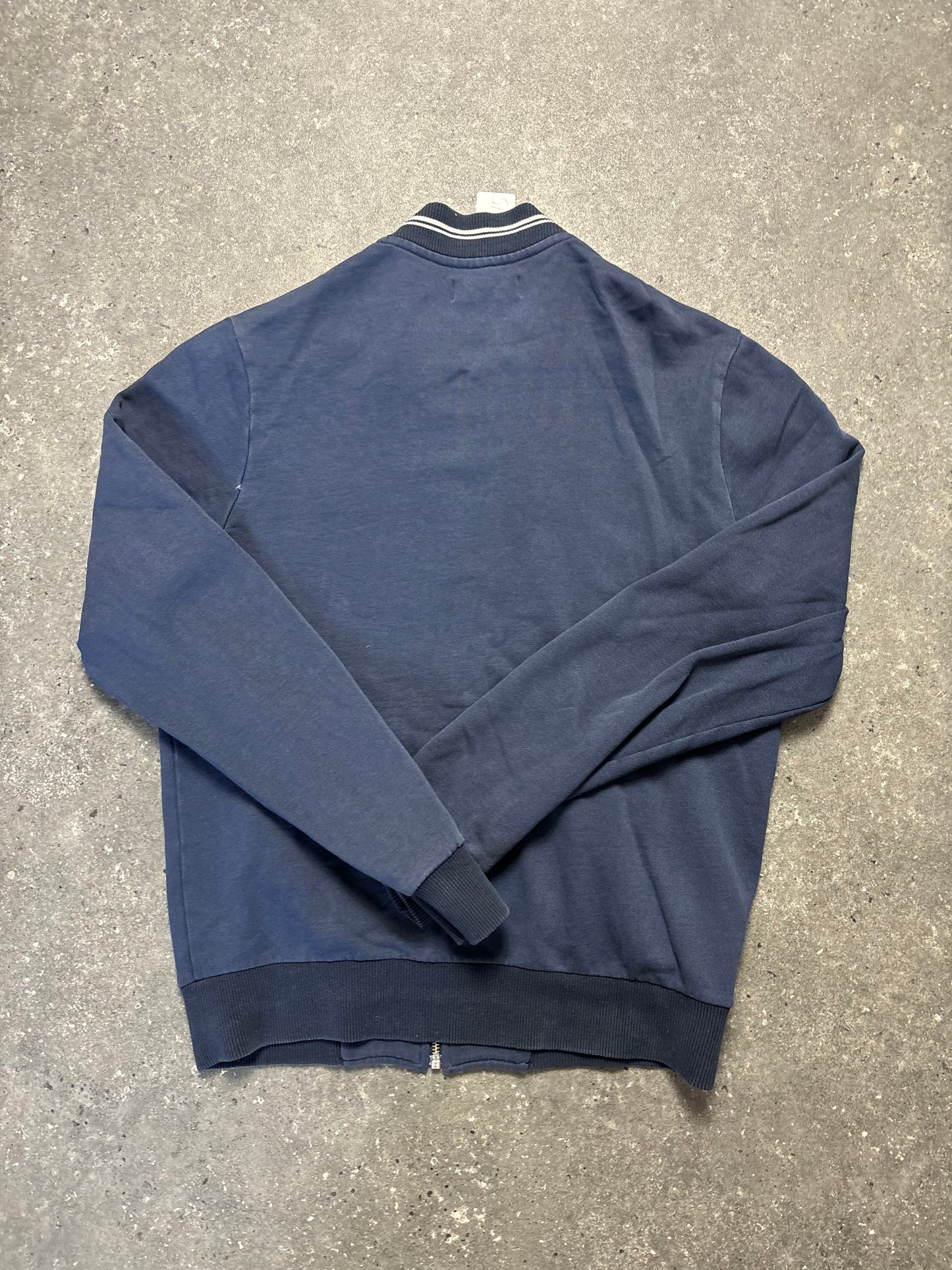 Fred Perry Jacke (S)