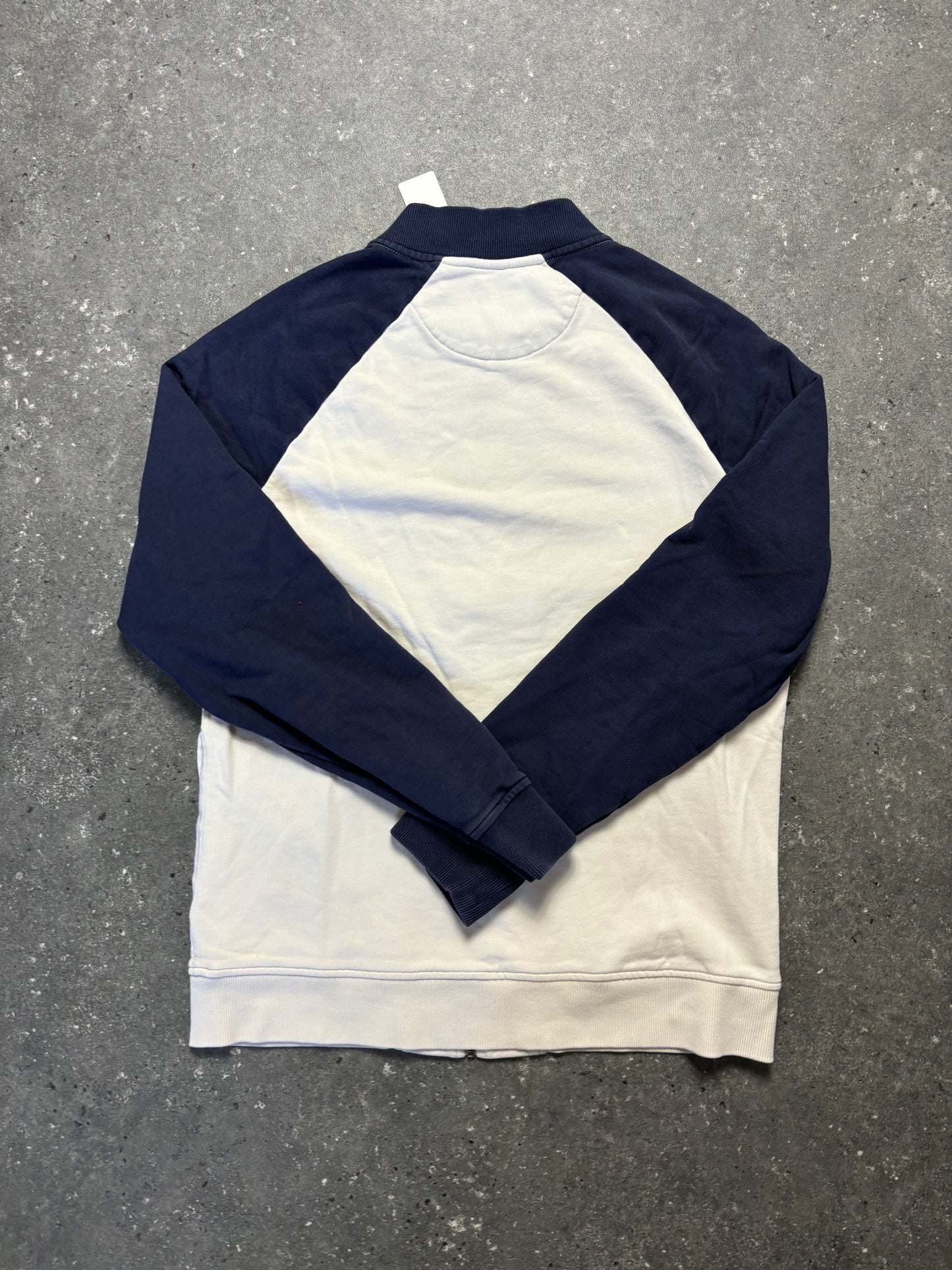 Lyle & Scott Jacke (M)