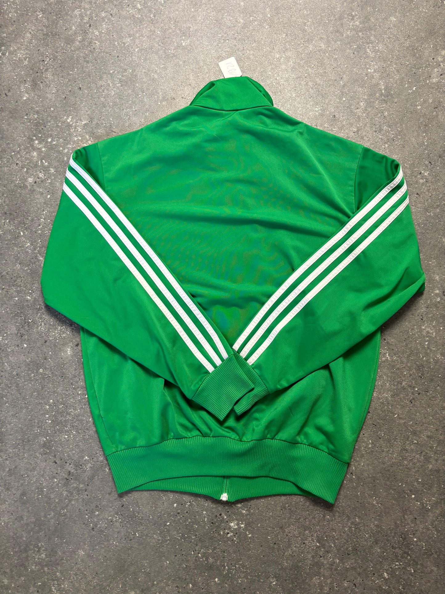 Adidas Firebird Jacke (S)
