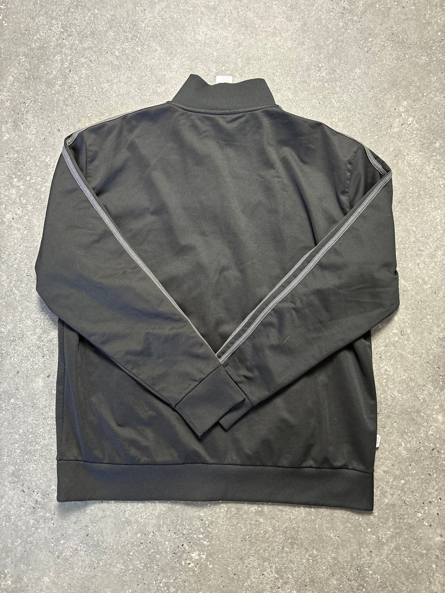 Lonsdale Jacke (2XL)