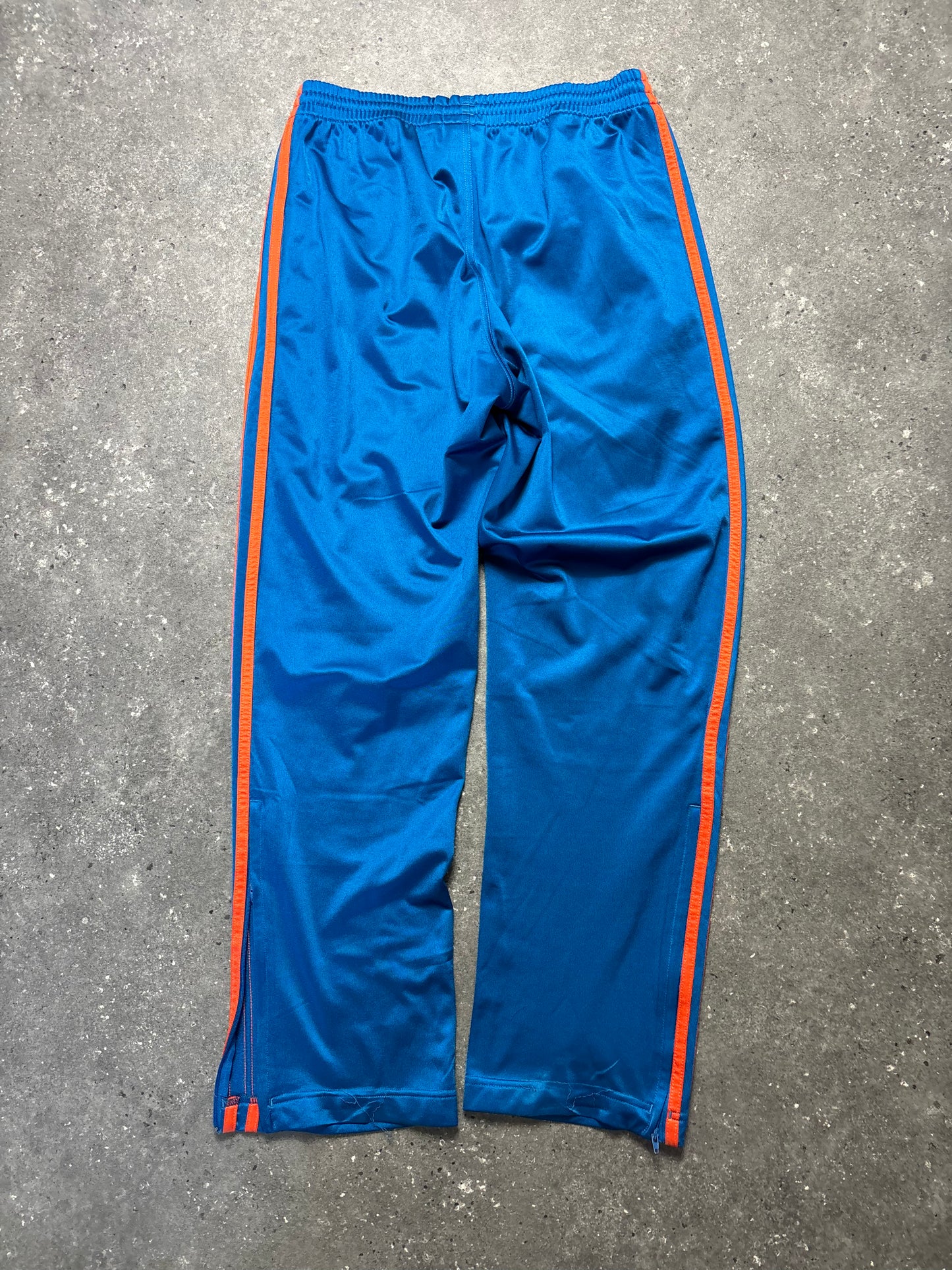 Adidas Firebird Hose (S)