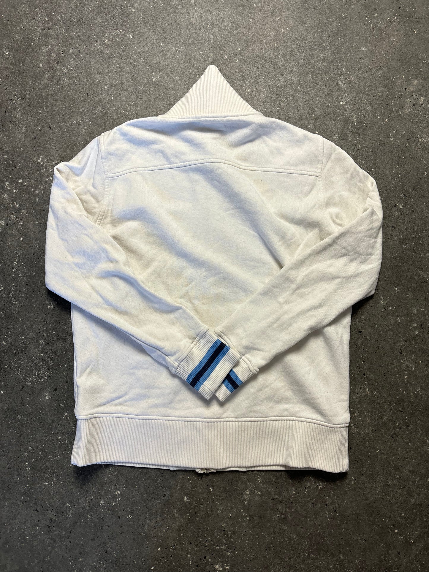 Fred Perry Jacke (M)