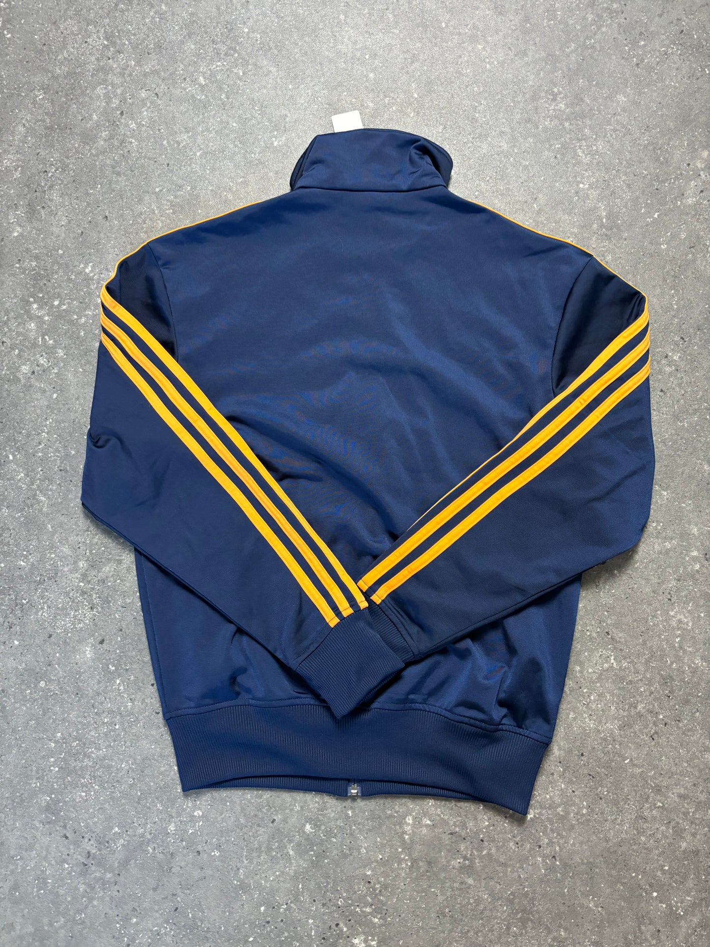 Adidas Firebird Jacke (XS)