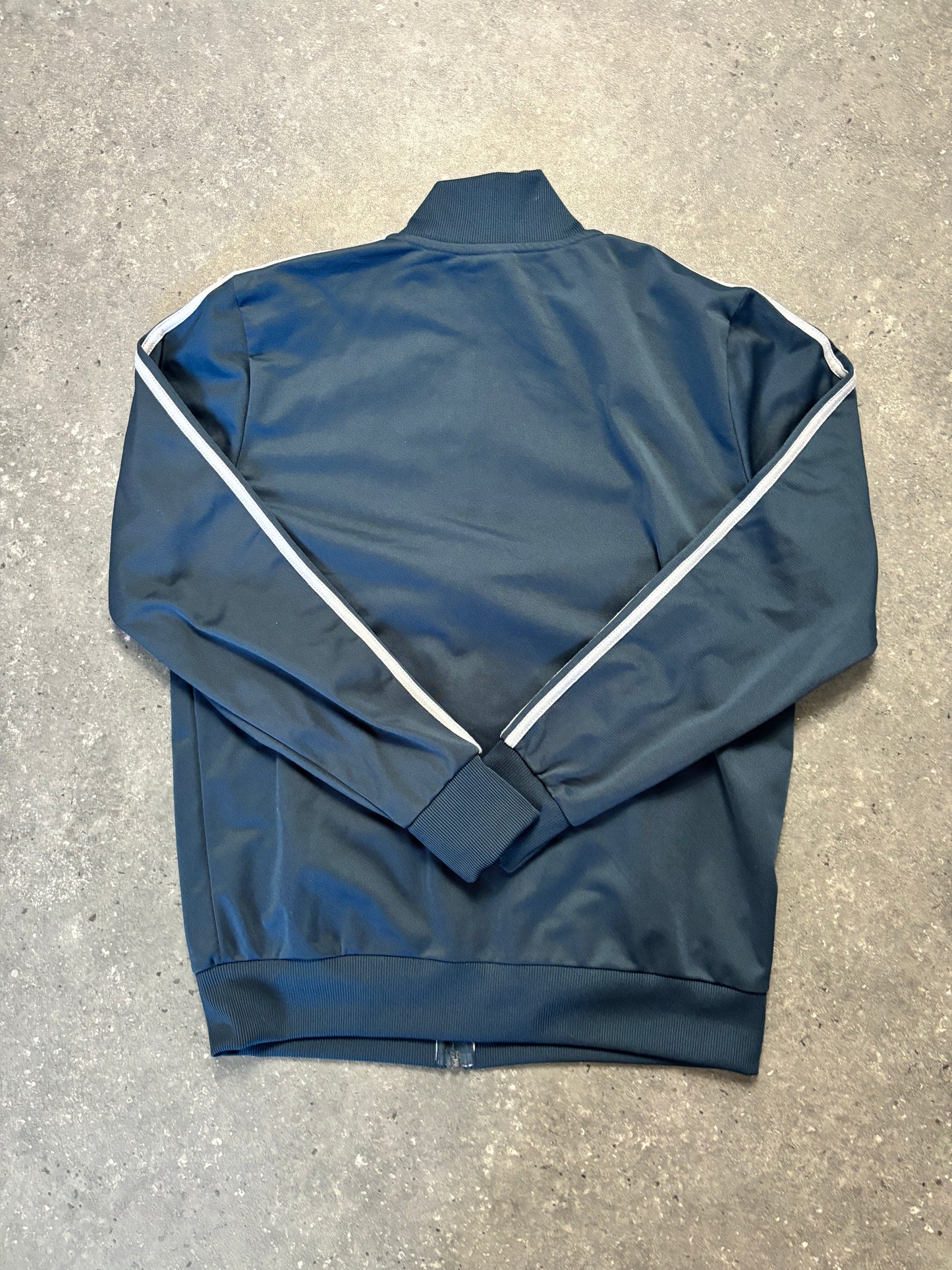 Lonsdale Jacke (S)