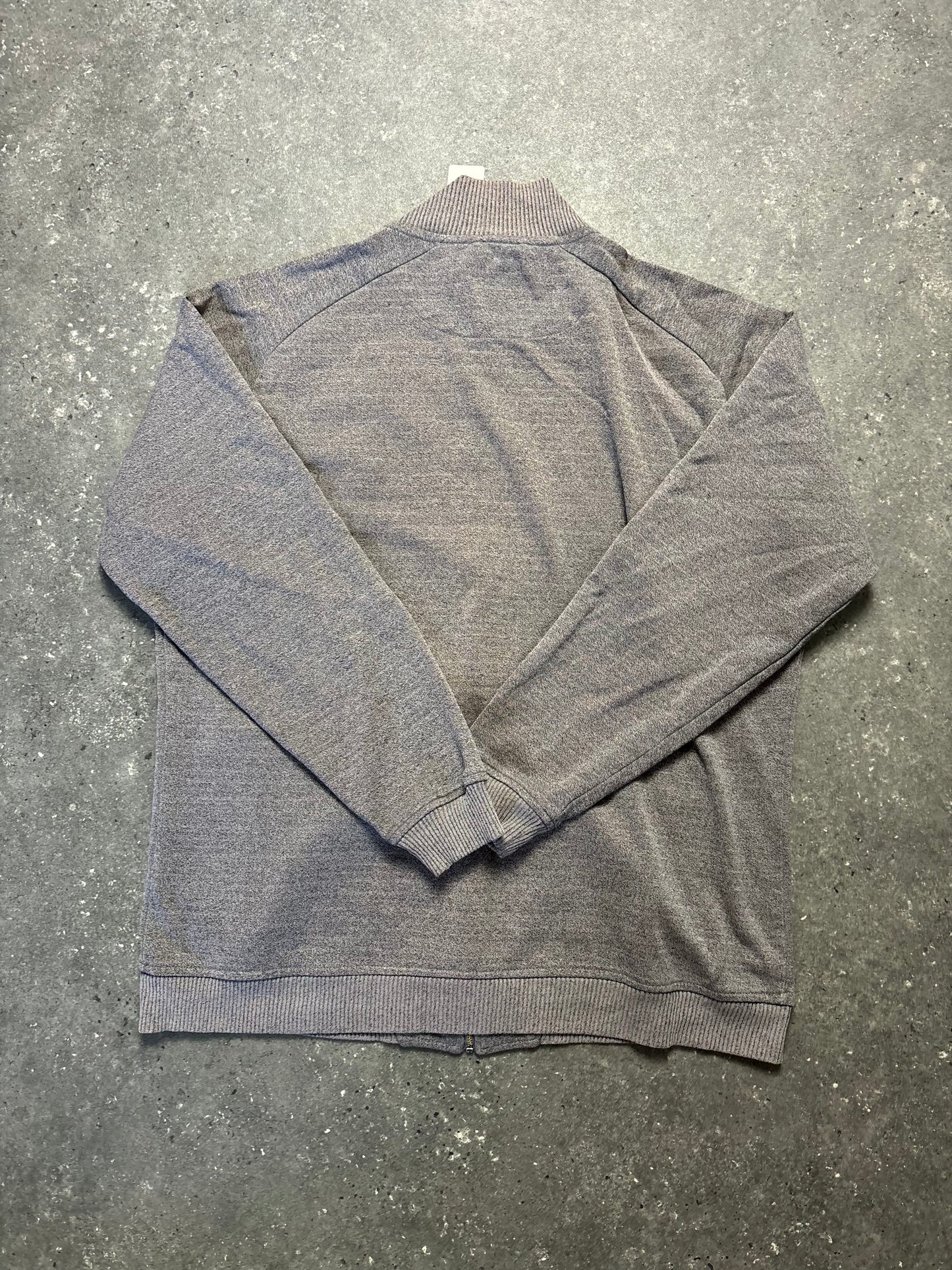 Lyle & Scott Jacke (XL)