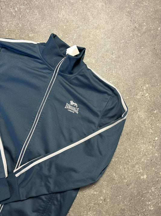 Lonsdale Jacke (S)