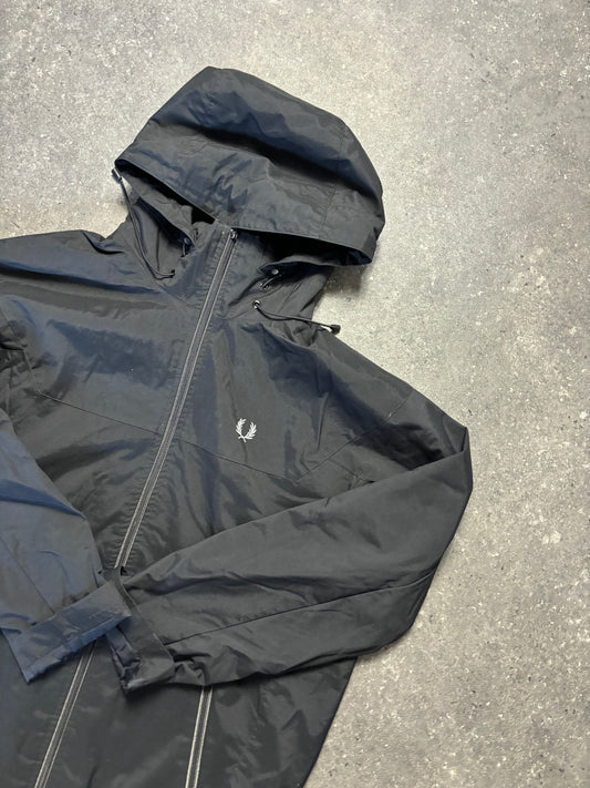 Fred Perry Jacke (S)