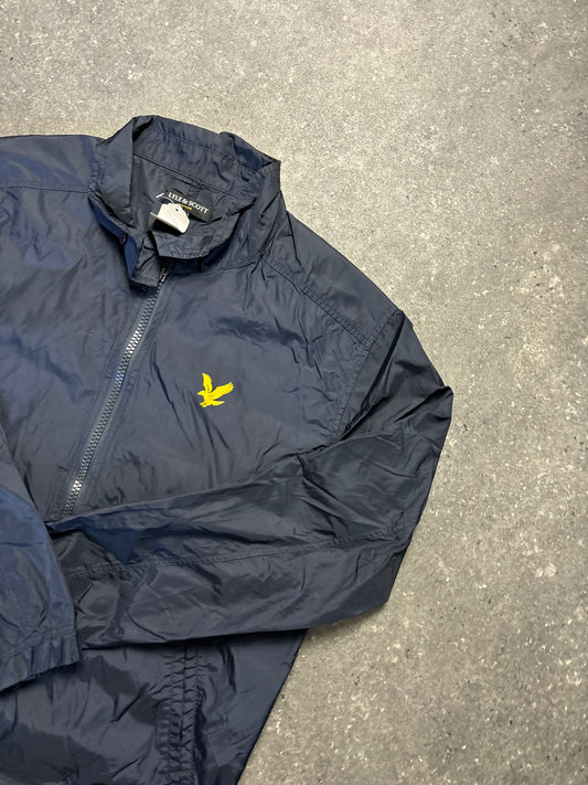 Lyle & Scott Jacke (M)