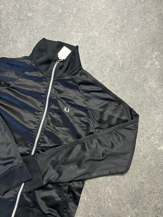 Fred Perry Jacke (XS)