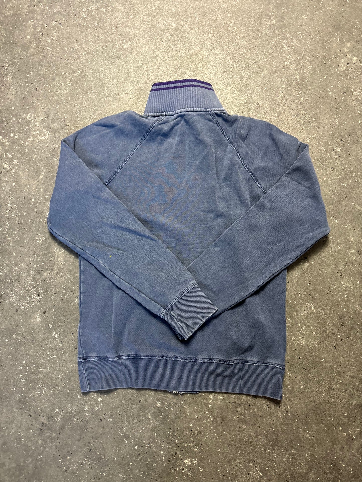 Fred Perry Jacke (S)